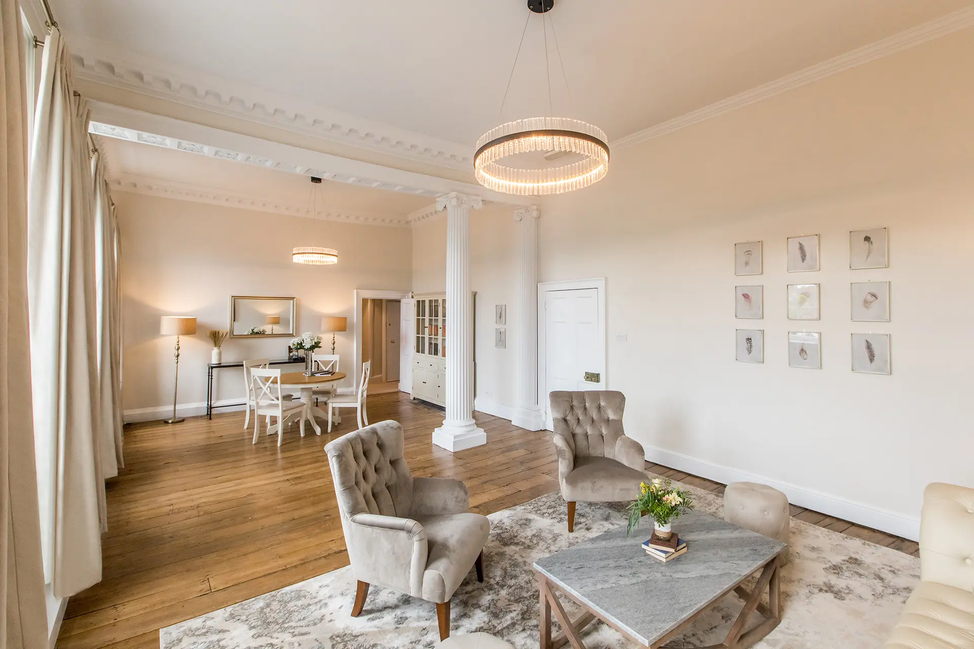 pelham house pelham suite