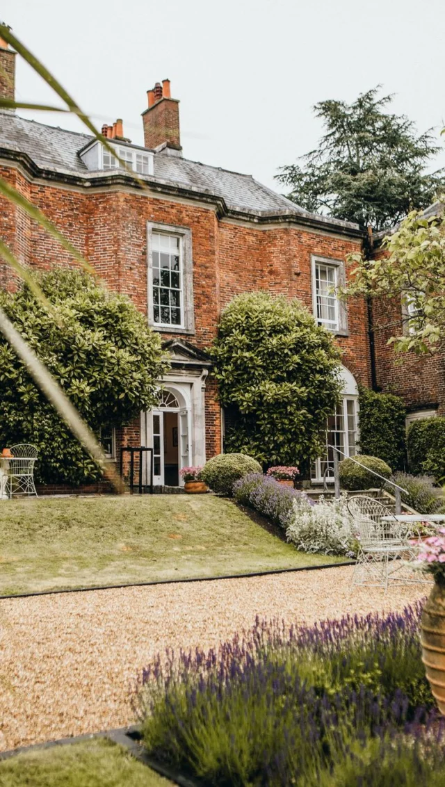 Planning your wedding at Pelham House? Here’s everything you need to know 🤍

Join us for a full tour of Pelham House, taking you through your wedding day from start to finish — from where your guests can park and those all-important logistics, to each of our beautiful spaces, bedrooms and everything in between.

Whether you’re newly engaged, considering Pelham House for your day, or already counting down to your wedding, save this reel for your complete guide to the venue ✨

Ready to see it for yourself? Book a showround and experience Pelham House in person via the link in our bio 🤍

Captured by @neilcollinsfilms 
Reel cover photo by @jacobmalinskiphoto 

#brighton #wedding #ukwedding #lewes #weddingvenue